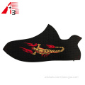 /msite/products/detail/productid/57399003/id/668763.html